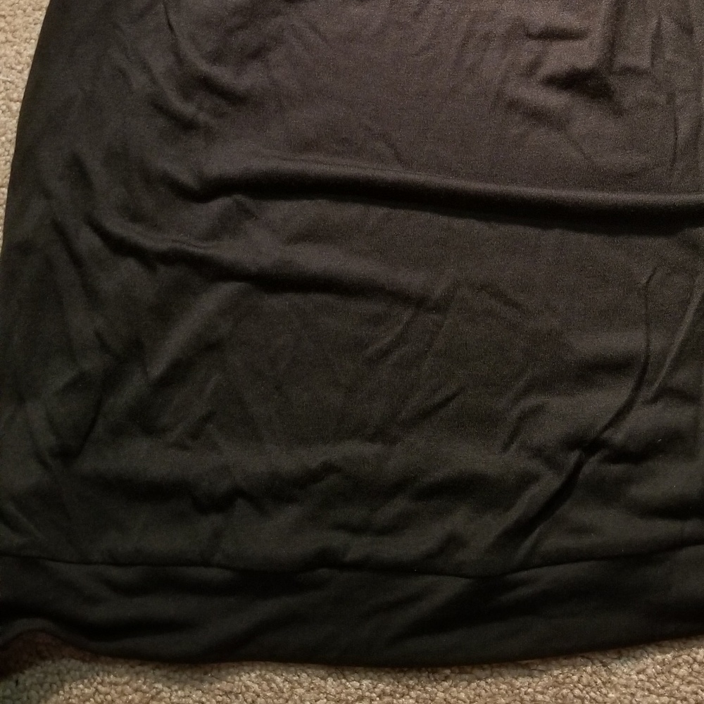 Small Express black top - Picture 6 of 7